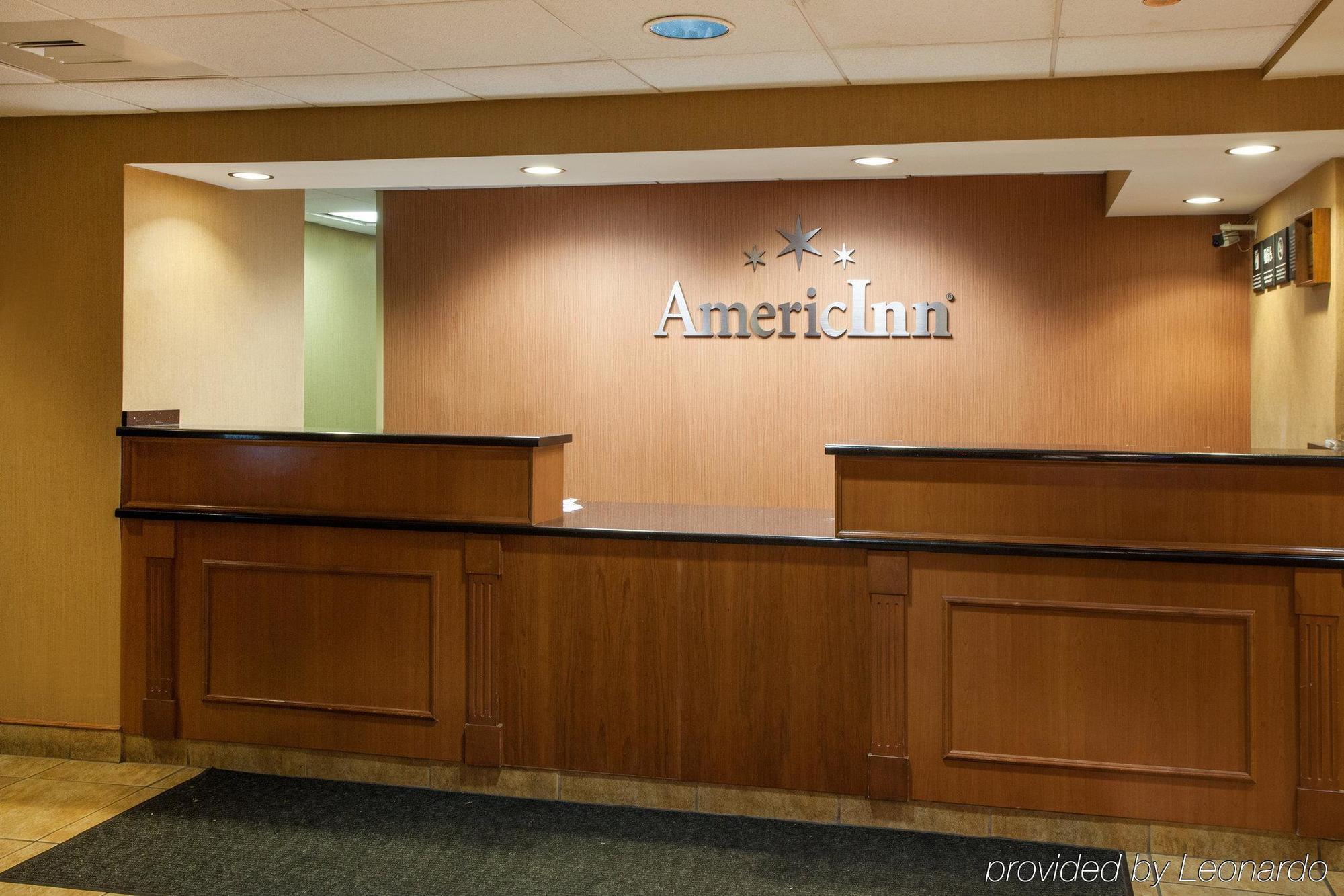 Hampton Inn & Suites By Hilton Chicago Schaumburg Il Экстерьер фото